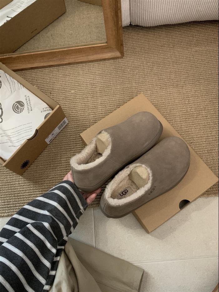 20251128164719426 220